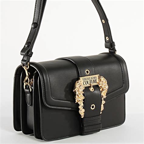 versace sac prix